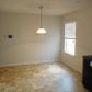 24 Bluff Ct, Hiram, GA 30141 ID:15168851