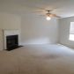 24 Bluff Ct, Hiram, GA 30141 ID:15168853