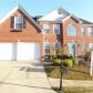 4831 Edinburgh Dr, Smyrna, GA 30082 ID:15249301