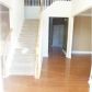 4831 Edinburgh Dr, Smyrna, GA 30082 ID:15249302