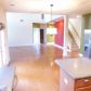 4831 Edinburgh Dr, Smyrna, GA 30082 ID:15249307