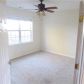 4831 Edinburgh Dr, Smyrna, GA 30082 ID:15249309