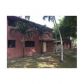 1899 Washington St # E, Hollywood, FL 33020 ID:14804078