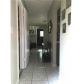 1899 Washington St # E, Hollywood, FL 33020 ID:14804079