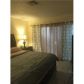 1899 Washington St # E, Hollywood, FL 33020 ID:14804085