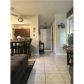 1899 Washington St # E, Hollywood, FL 33020 ID:14804086