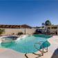 3190 La Barca Lane, Las Vegas, NV 89122 ID:15095010