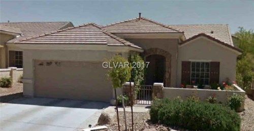 2142 Oliver Springs Street, Henderson, NV 89052