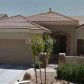 2142 Oliver Springs Street, Henderson, NV 89052 ID:15253932