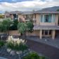 31 Golden Sunray Lane, Las Vegas, NV 89135 ID:15041311