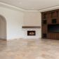 31 Golden Sunray Lane, Las Vegas, NV 89135 ID:15041317