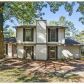 1670 Hudson Rd, Decatur, GA 30033 ID:15163313