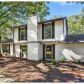 1670 Hudson Rd, Decatur, GA 30033 ID:15163314