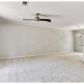 1670 Hudson Rd, Decatur, GA 30033 ID:15163315