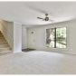 1670 Hudson Rd, Decatur, GA 30033 ID:15163316