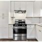 1670 Hudson Rd, Decatur, GA 30033 ID:15163322