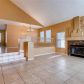 7938 Gilmore Avenue, Las Vegas, NV 89129 ID:15253944