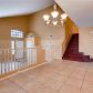 7938 Gilmore Avenue, Las Vegas, NV 89129 ID:15253945