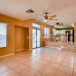 7938 Gilmore Avenue, Las Vegas, NV 89129 ID:15253946