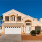 7938 Gilmore Avenue, Las Vegas, NV 89129 ID:15253950