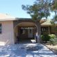 3614 San Pascual Avenue, Las Vegas, NV 89115 ID:15253972