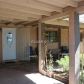 3614 San Pascual Avenue, Las Vegas, NV 89115 ID:15253973