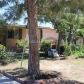 3614 San Pascual Avenue, Las Vegas, NV 89115 ID:15253974