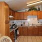 3614 San Pascual Avenue, Las Vegas, NV 89115 ID:15253975