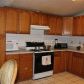 3614 San Pascual Avenue, Las Vegas, NV 89115 ID:15253976