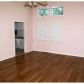 3843 Doroco Dr, Atlanta, GA 30340 ID:15145534