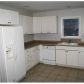 3843 Doroco Dr, Atlanta, GA 30340 ID:15145536