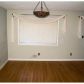 3843 Doroco Dr, Atlanta, GA 30340 ID:15145538