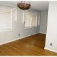 3843 Doroco Dr, Atlanta, GA 30340 ID:15145539