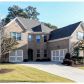 2592 Walden Estates Dr, Marietta, GA 30062 ID:15169125