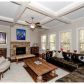 2592 Walden Estates Dr, Marietta, GA 30062 ID:15169126