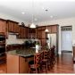 2592 Walden Estates Dr, Marietta, GA 30062 ID:15169127