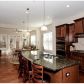 2592 Walden Estates Dr, Marietta, GA 30062 ID:15169128