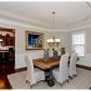 2592 Walden Estates Dr, Marietta, GA 30062 ID:15169129