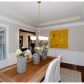 2592 Walden Estates Dr, Marietta, GA 30062 ID:15169130