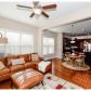 2592 Walden Estates Dr, Marietta, GA 30062 ID:15169131