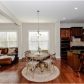 2592 Walden Estates Dr, Marietta, GA 30062 ID:15169132