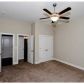 2592 Walden Estates Dr, Marietta, GA 30062 ID:15169133