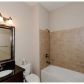 2592 Walden Estates Dr, Marietta, GA 30062 ID:15169134