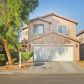 8621 Palomino Ranch Street, Las Vegas, NV 89131 ID:15019086