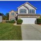 3472 Northfield Way NW, Kennesaw, GA 30144 ID:15110635