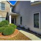 3472 Northfield Way NW, Kennesaw, GA 30144 ID:15110636