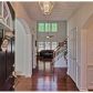 3472 Northfield Way NW, Kennesaw, GA 30144 ID:15110637