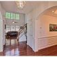 3472 Northfield Way NW, Kennesaw, GA 30144 ID:15110638