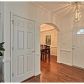 3472 Northfield Way NW, Kennesaw, GA 30144 ID:15110639