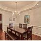 3472 Northfield Way NW, Kennesaw, GA 30144 ID:15110640